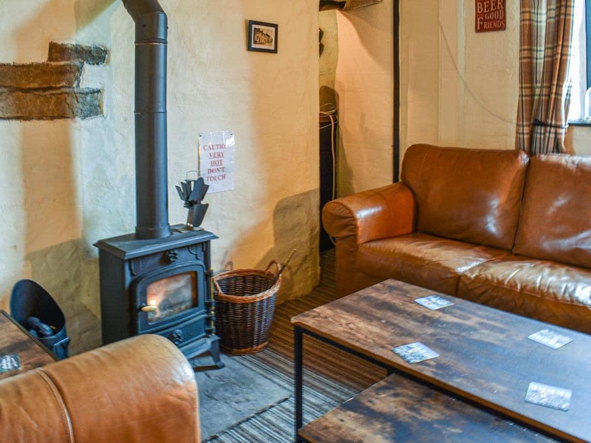 The Moorcock Inn Hawes Extérieur photo